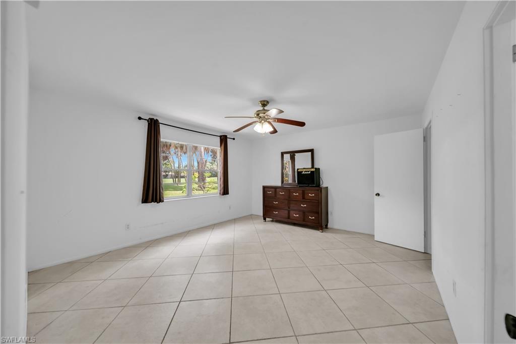 GREENWOOD CONDO - Residential