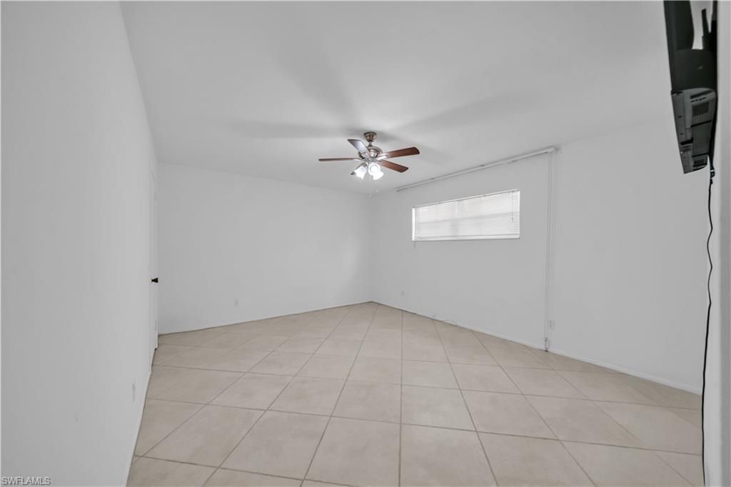 GREENWOOD CONDO - Residential