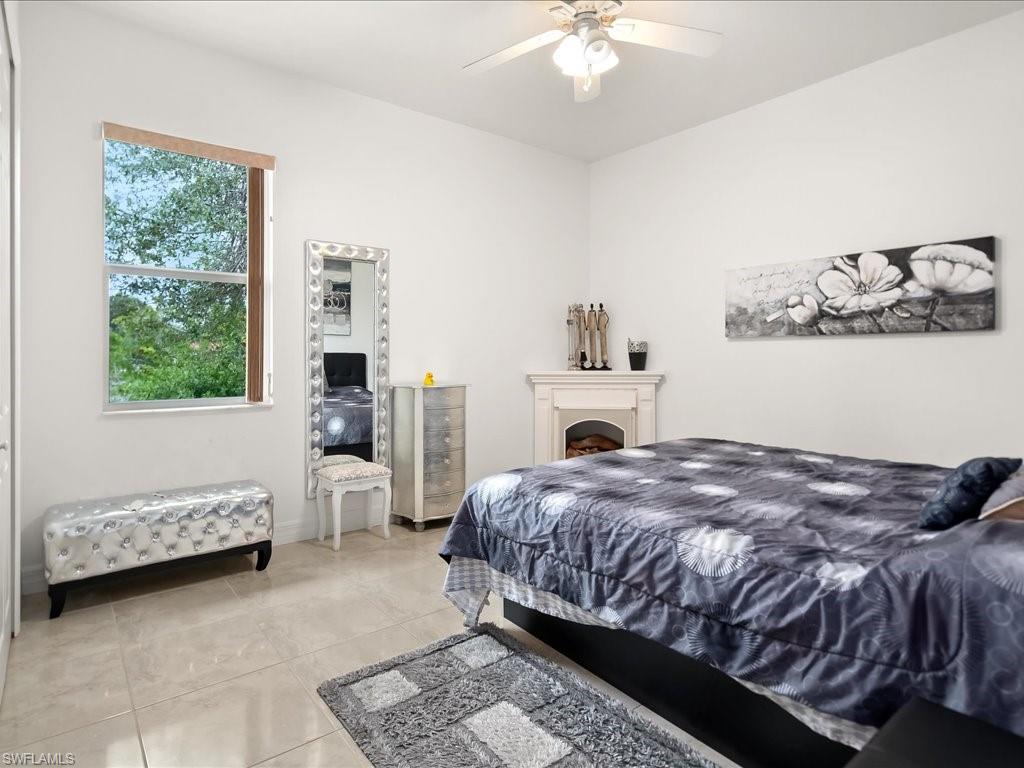 BELL VILLA - Residential