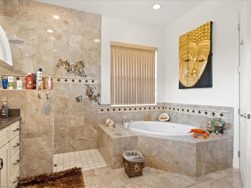 BELL VILLA - Residential