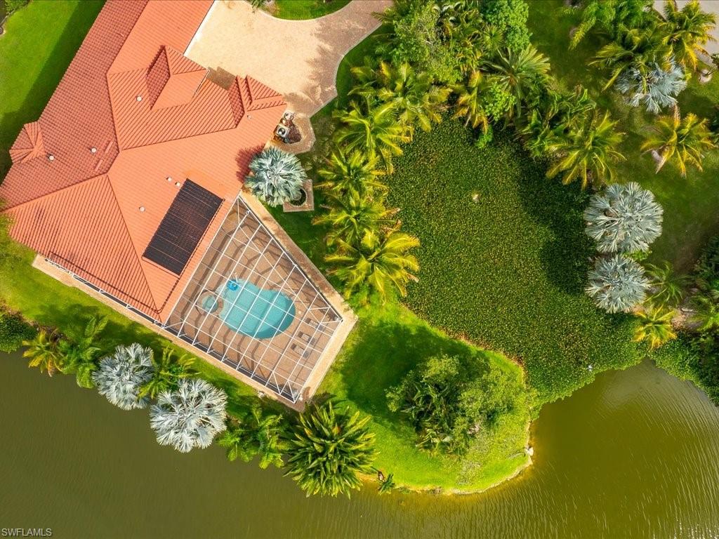 BELL VILLA - Residential