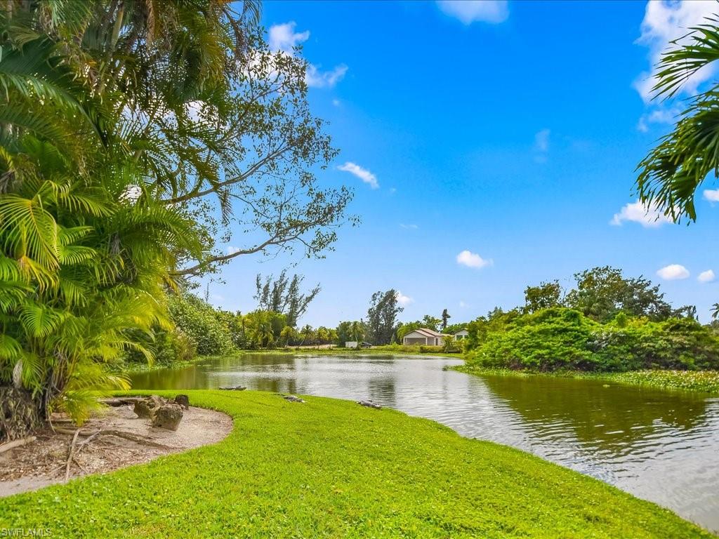 BELL VILLA - Residential