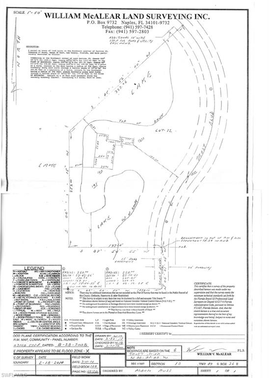 BELL VILLA - Residential
