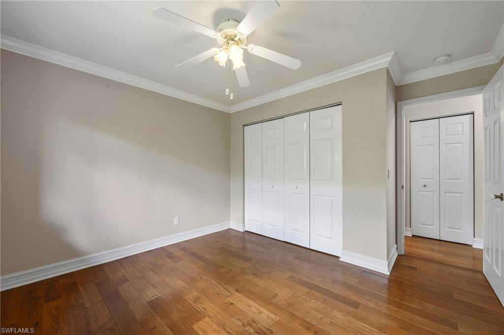 VARSITY LAKES - Residential