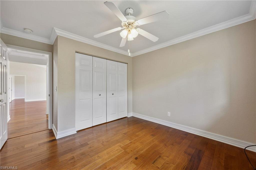 VARSITY LAKES - Residential