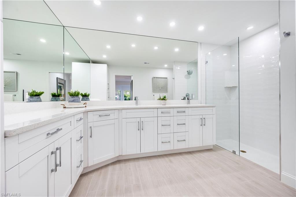 STEEPLECHASE OF NAPLES - Residential