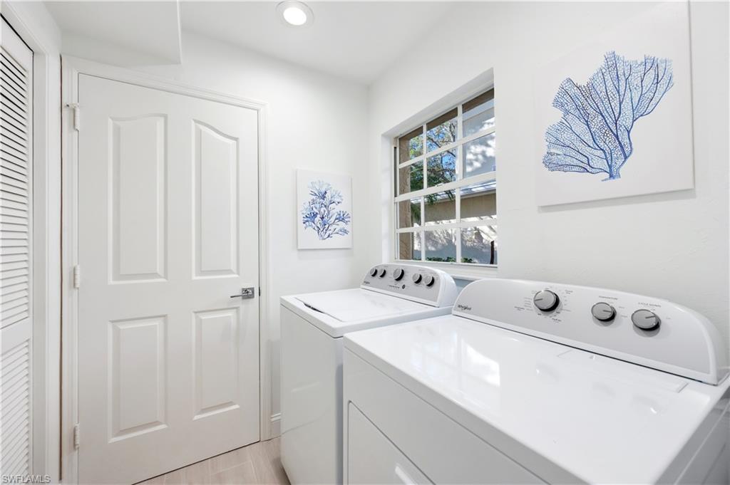 STEEPLECHASE OF NAPLES - Residential