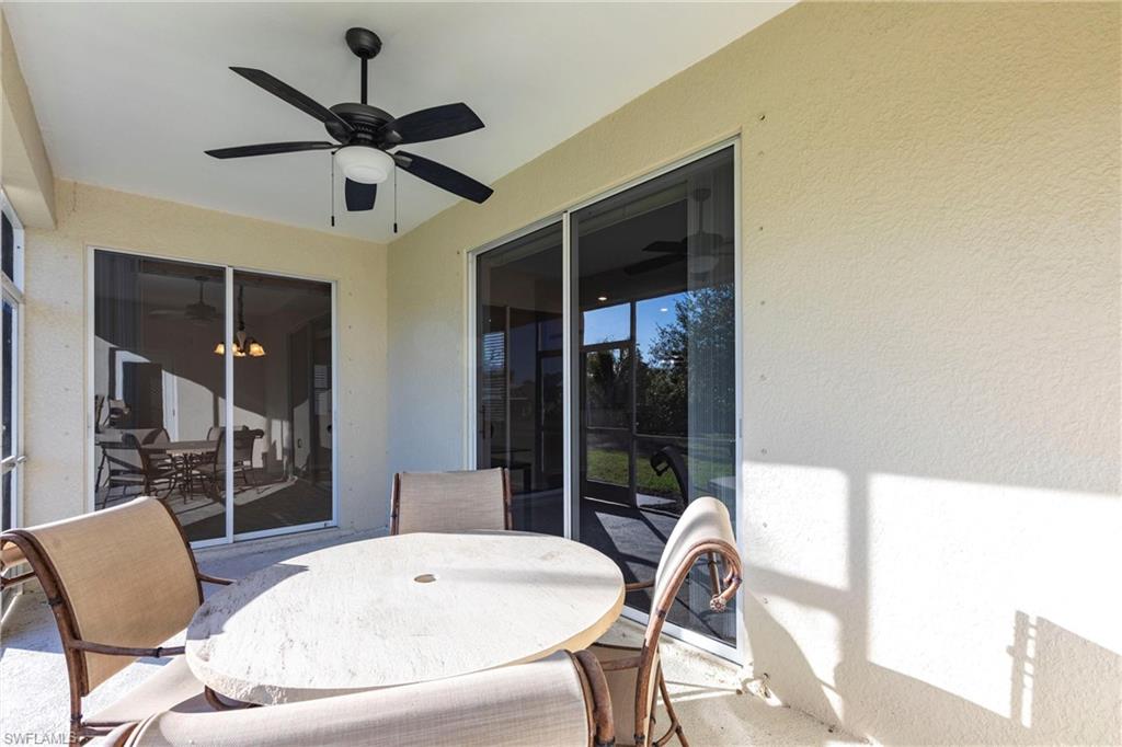 PALM ISLAND - Residential