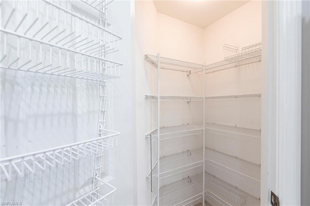 PALM ISLAND - Residential