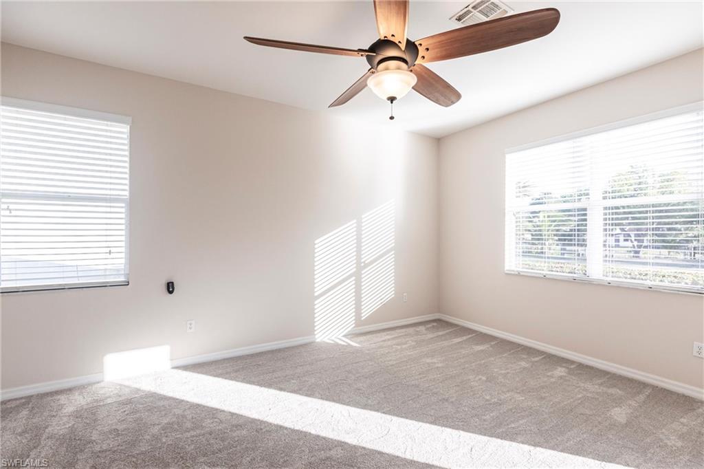 PALM ISLAND - Residential