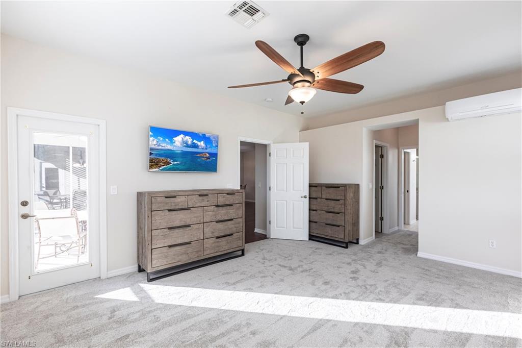 PALM ISLAND - Residential