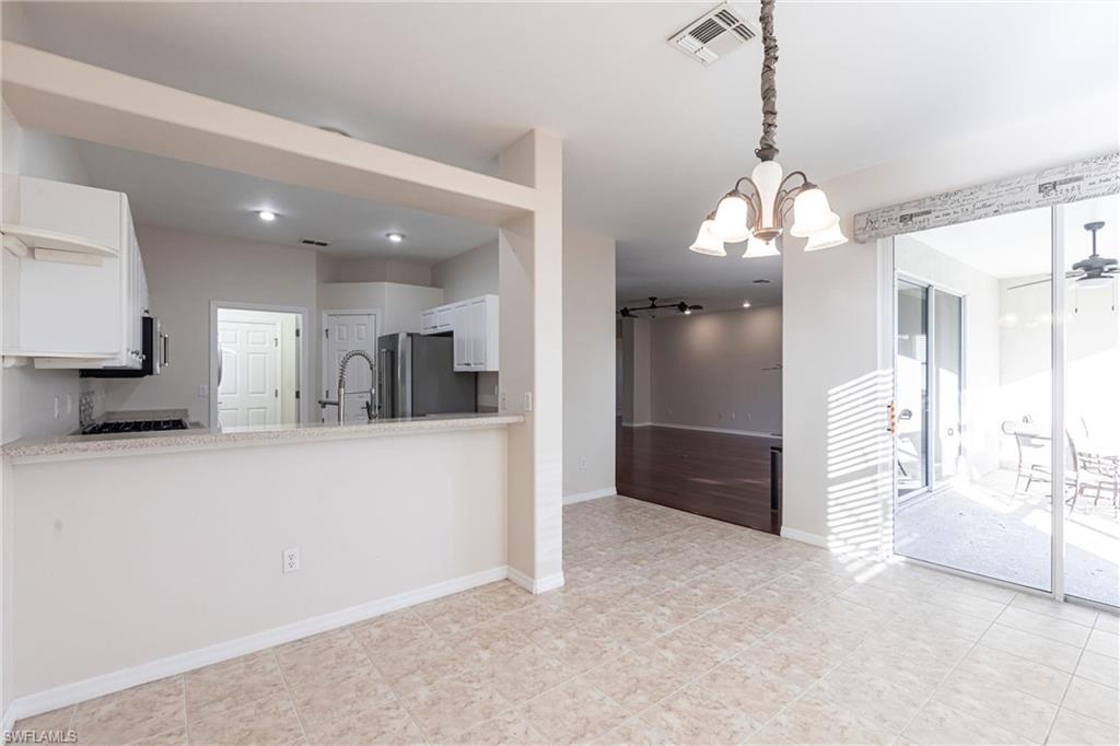 PALM ISLAND - Residential