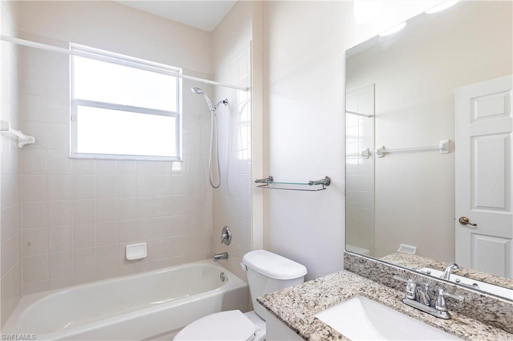 PALM ISLAND - Residential