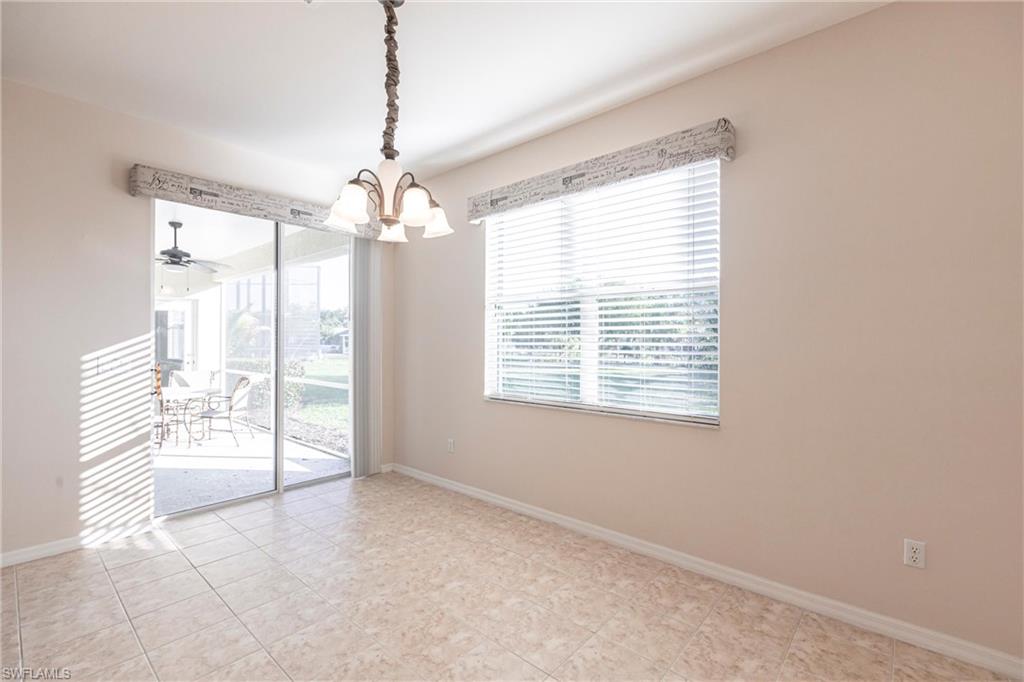 PALM ISLAND - Residential