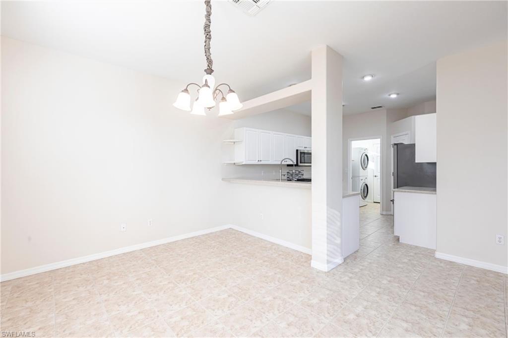 PALM ISLAND - Residential