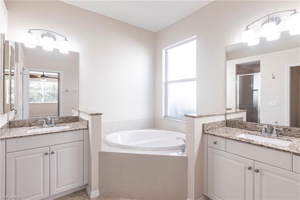 PALM ISLAND - Residential