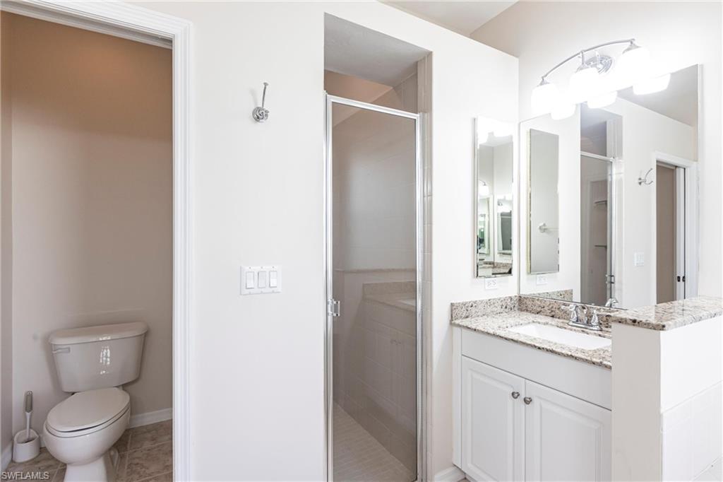 PALM ISLAND - Residential