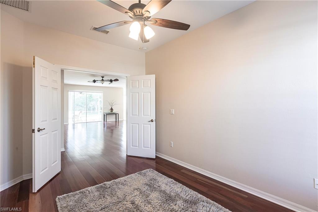 PALM ISLAND - Residential