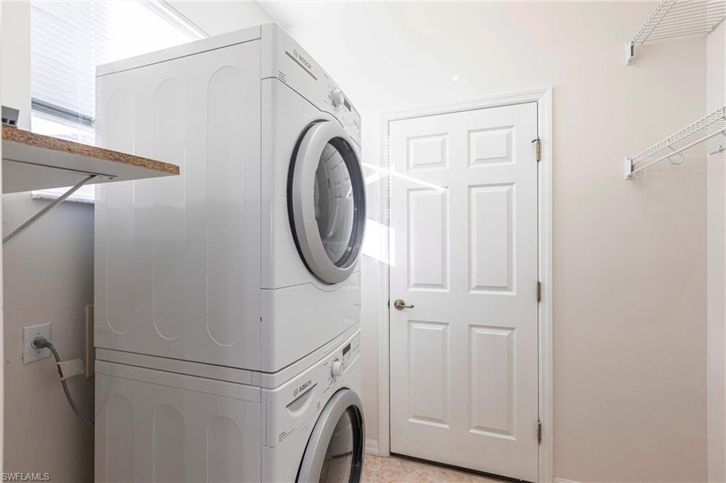 PALM ISLAND - Residential