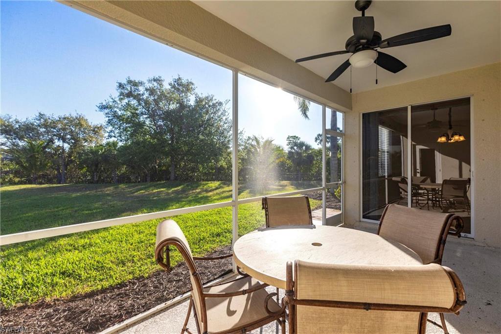 PALM ISLAND - Residential