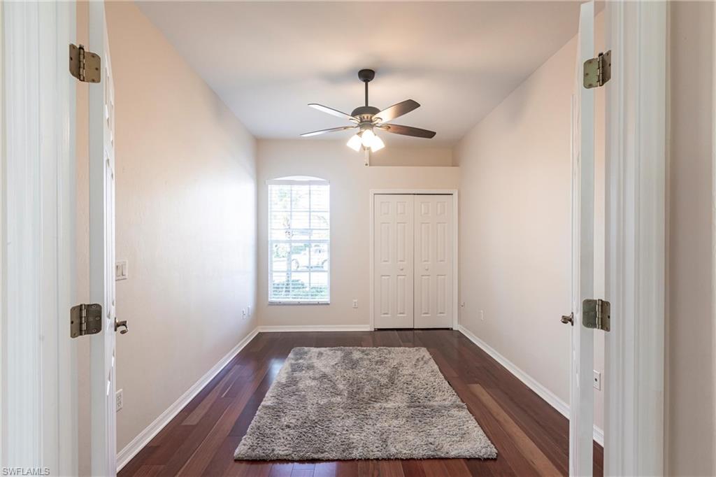 PALM ISLAND - Residential