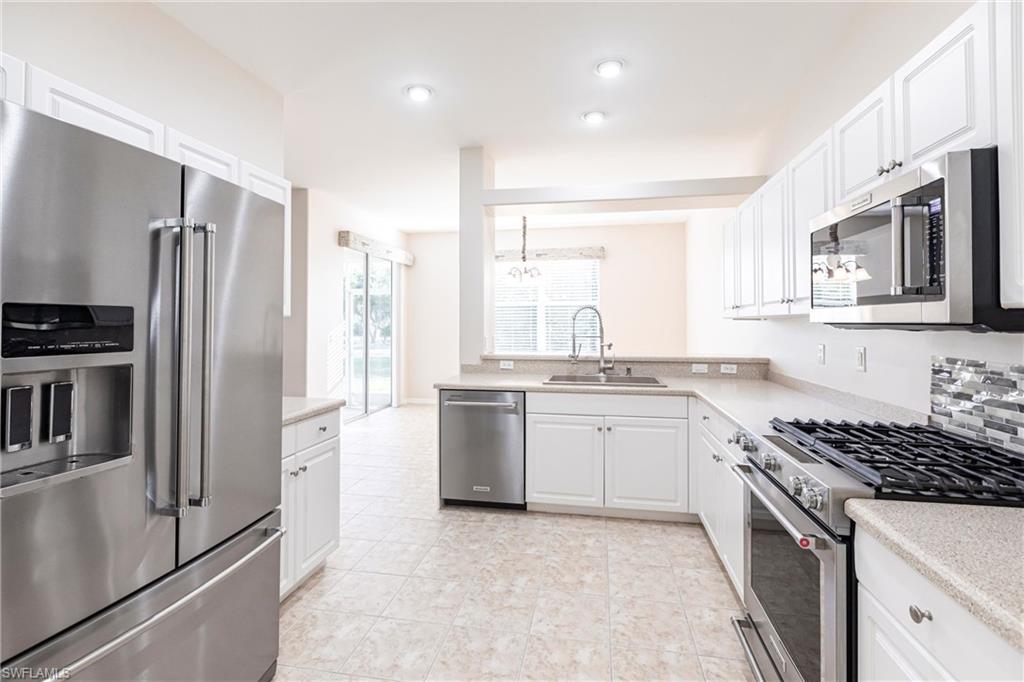 PALM ISLAND - Residential