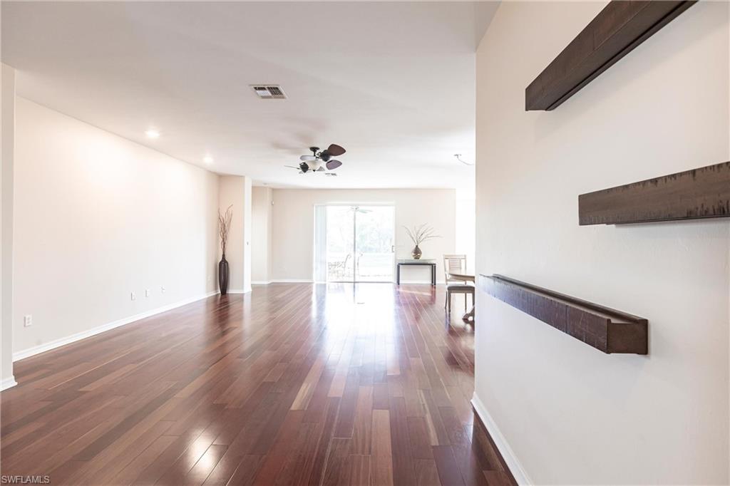 PALM ISLAND - Residential