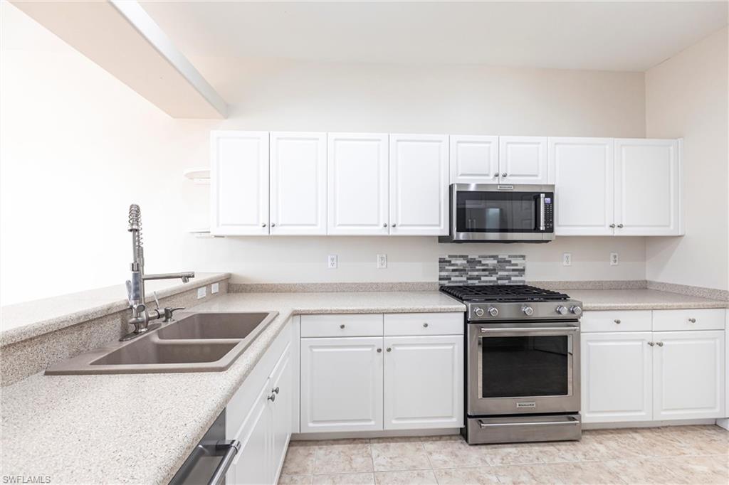 PALM ISLAND - Residential