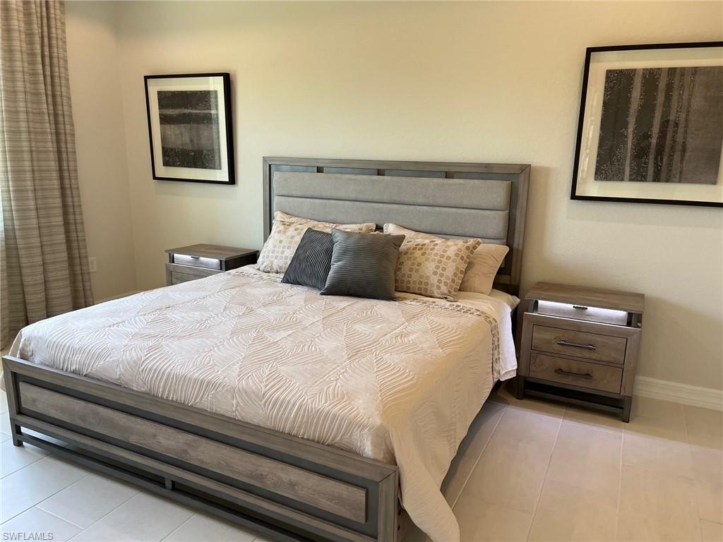 ANTILLES - Residential