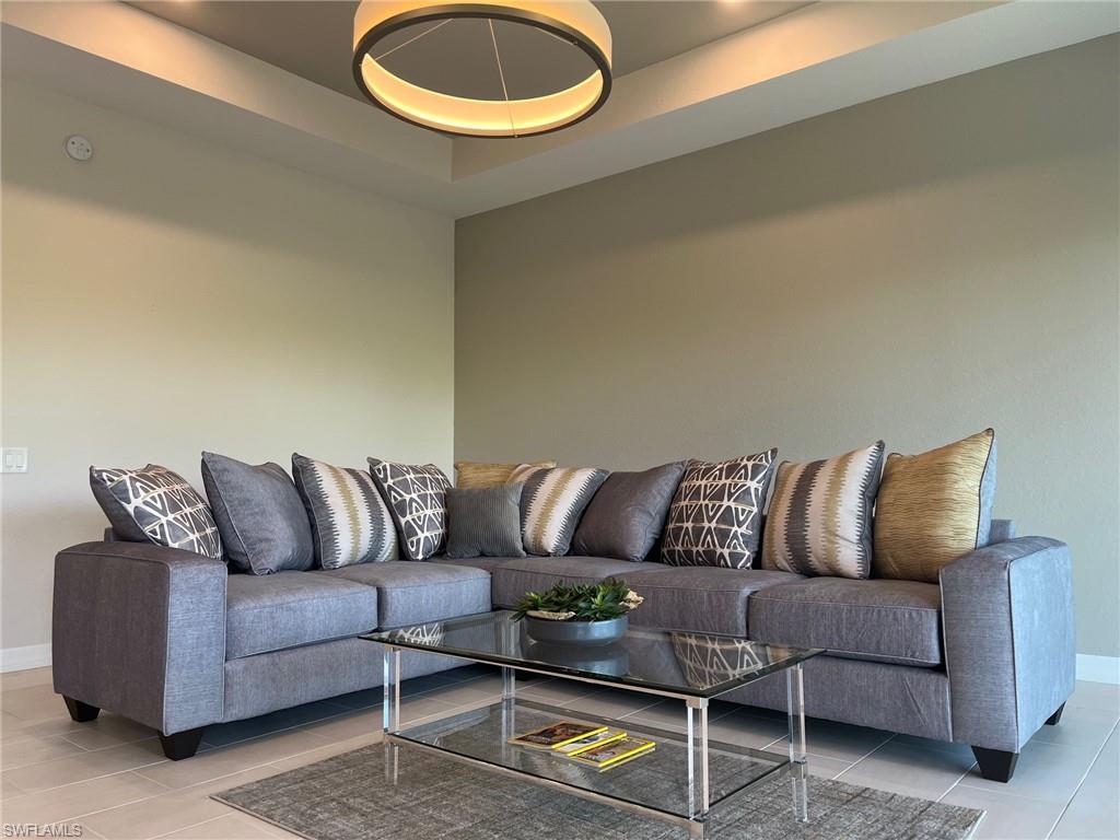 ANTILLES - Residential