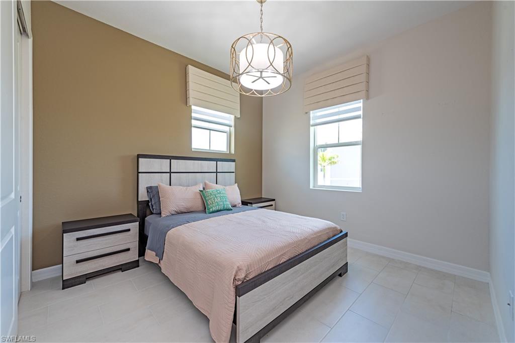 ANTILLES - Residential