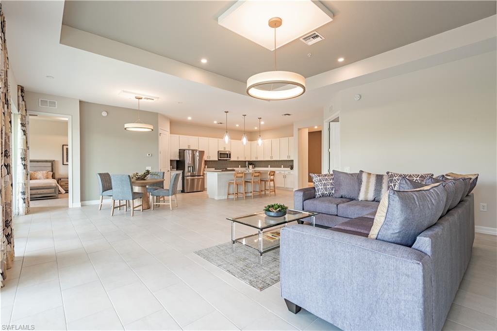 ANTILLES - Residential