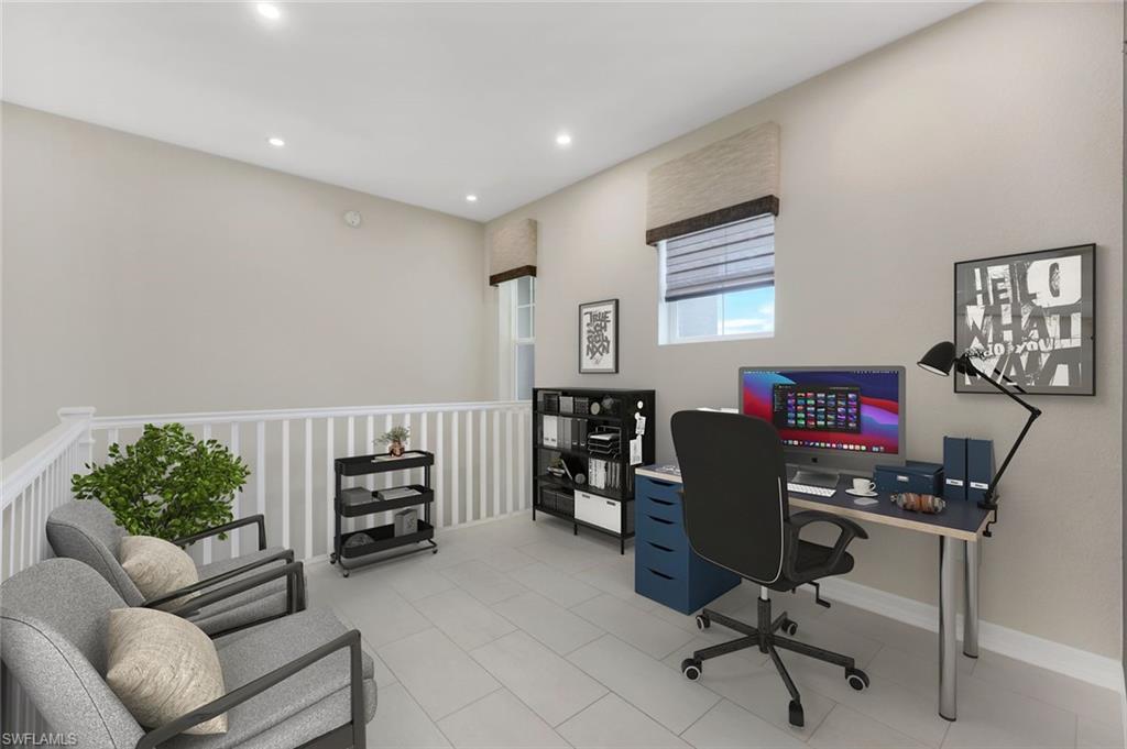 ANTILLES - Residential