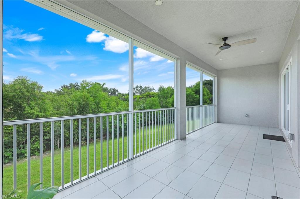 ANTILLES - Residential