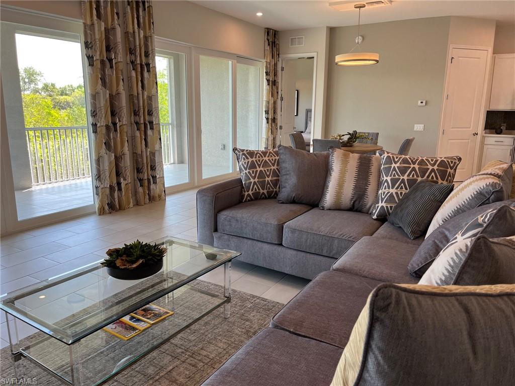 ANTILLES - Residential