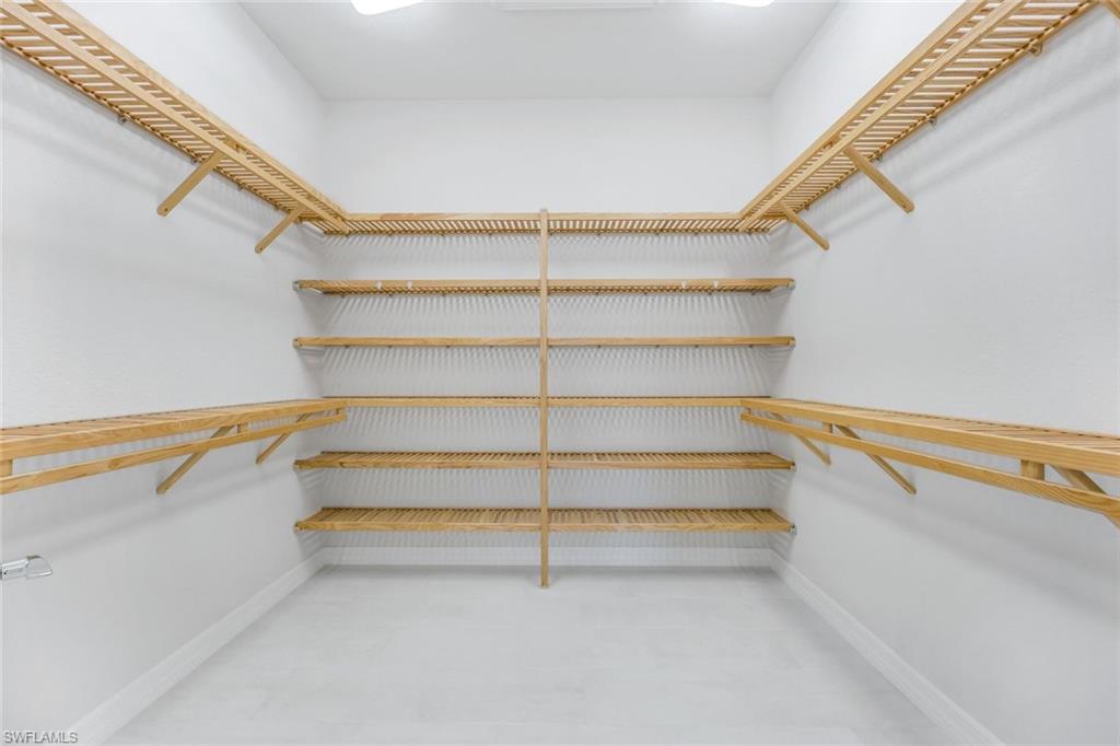 ANTILLES - Residential