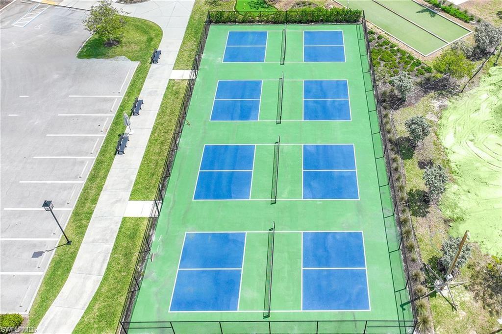 ANTILLES - Residential