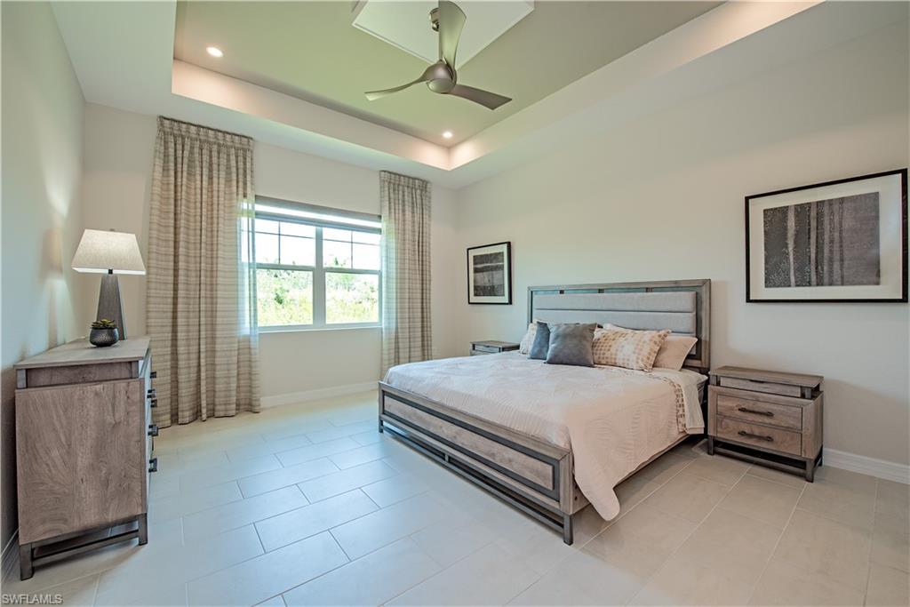 ANTILLES - Residential