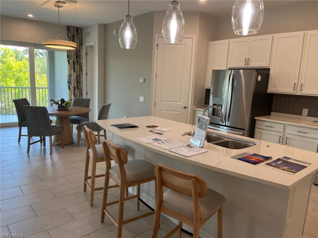 ANTILLES - Residential