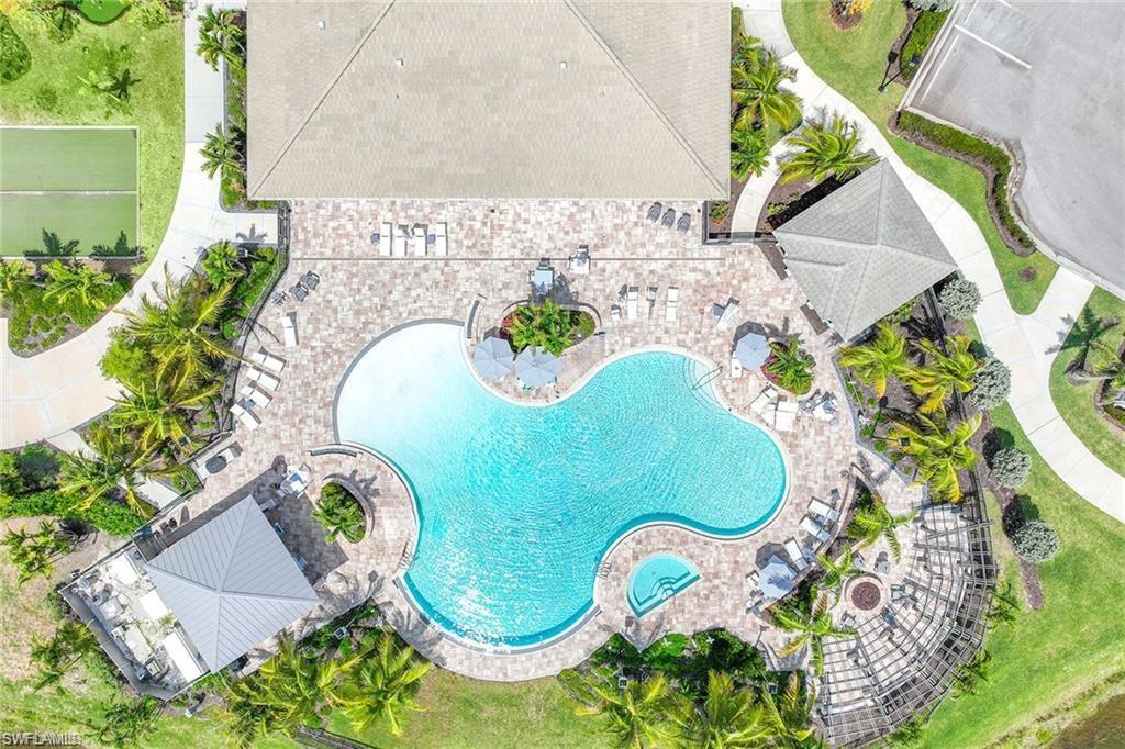 ANTILLES - Residential