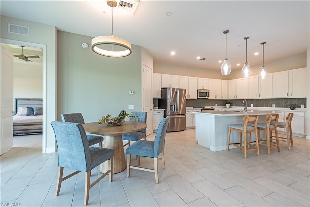 ANTILLES - Residential