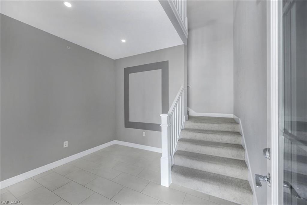 ANTILLES - Residential