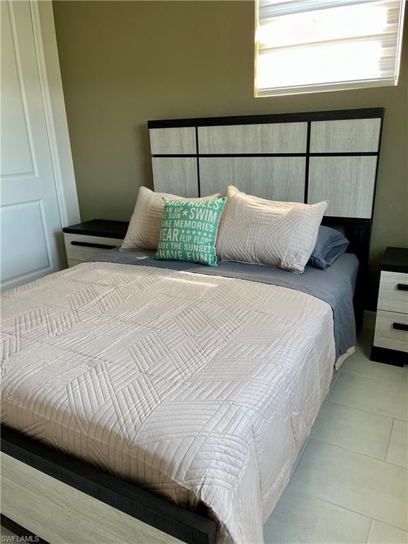 ANTILLES - Residential