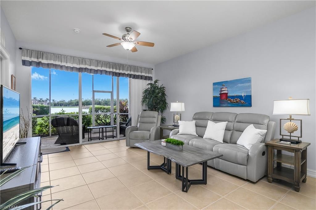 Photo of 9185 Michael CIR #1203, NAPLES, FL 34113 (MLS # 225074536)
