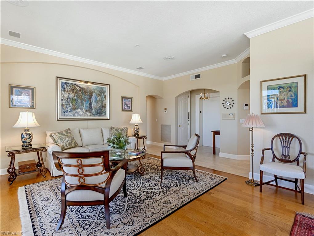 14330 Harbour Landings DR 19B