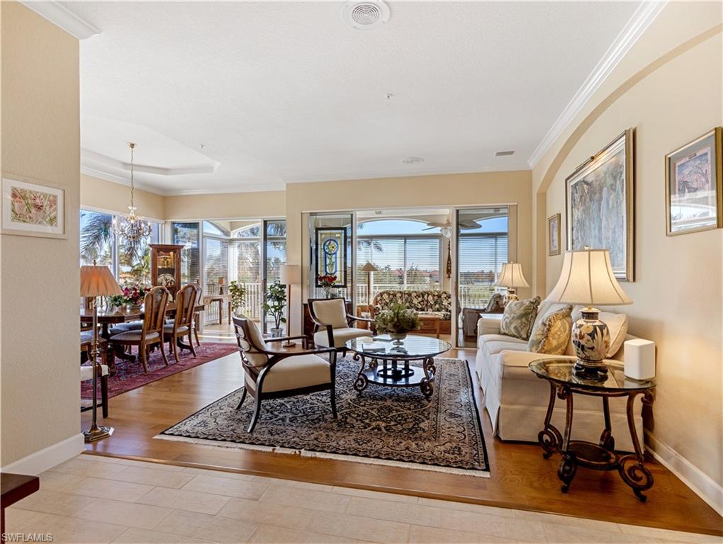 14330 Harbour Landings DR 19B