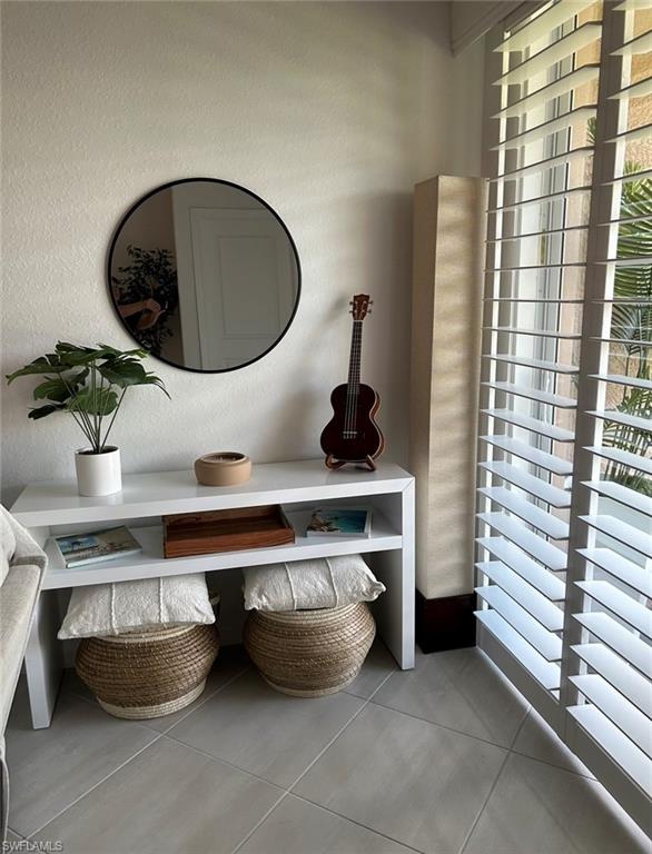 ORANGE BLOSSOM RANCH - Residential Lease