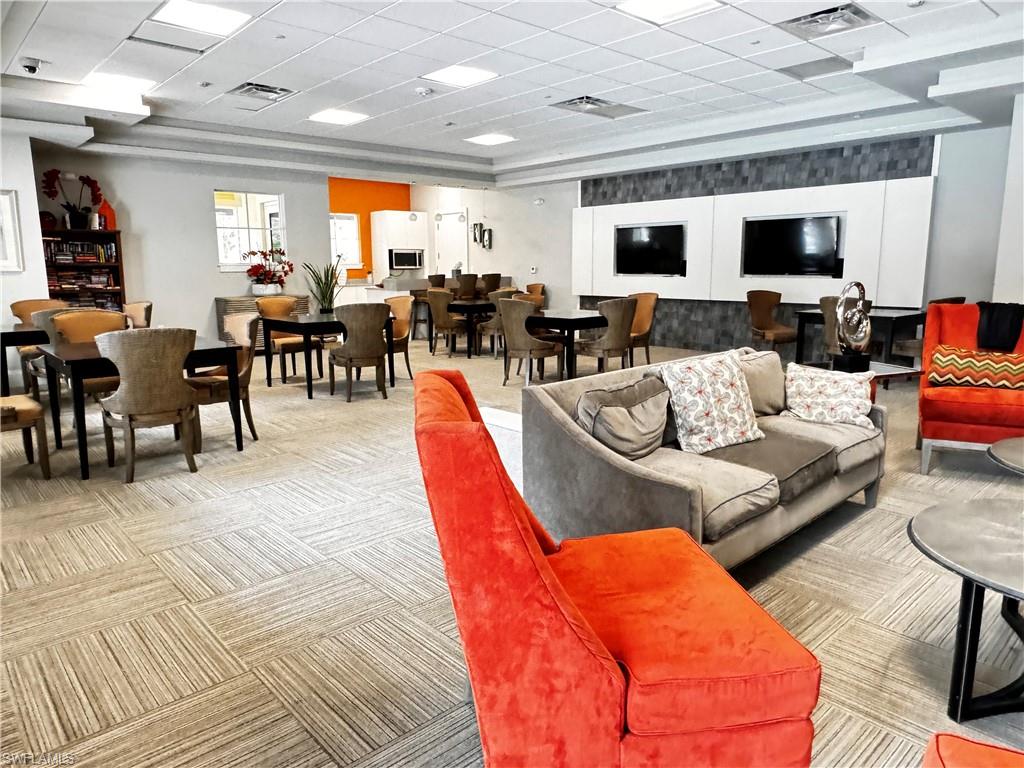 ORANGE BLOSSOM RANCH - Residential Lease