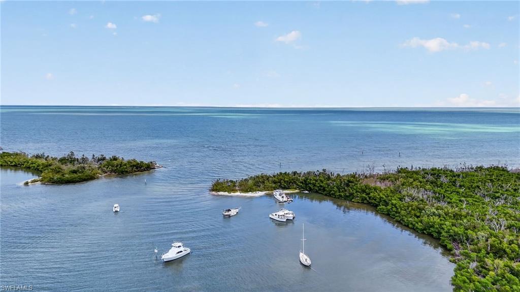 KNIGHTS BOKEELIA ISLE - Residential