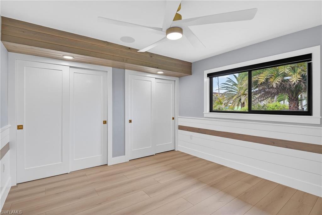 KNIGHTS BOKEELIA ISLE - Residential